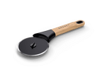 Gozney Pizza Cutter
