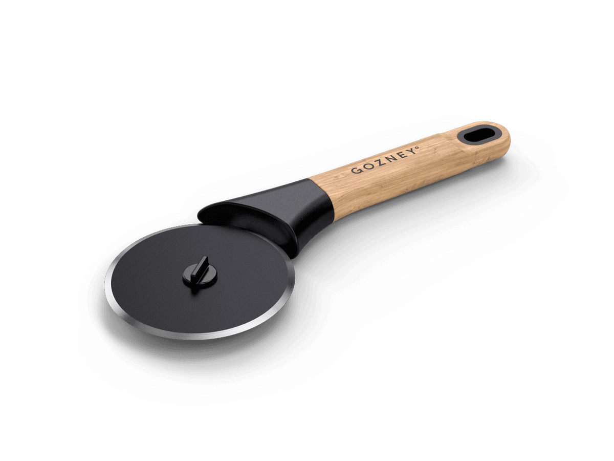 Gozney Pizza Cutter