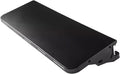 Traeger Pop And Lock Front Shelf, Small BAC760