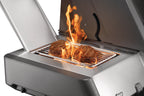Napoleon Prestige 500 Connected Gas BBQ