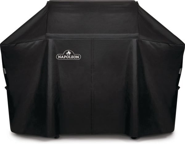 Napoleon Prestige 500 Full Length Cover