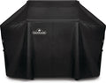 Napoleon Prestige 500 Full Length Cover