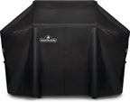 Napoleon Prestige 500 Full Length Cover