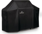 Napoleon Prestige 500 Full Length Cover
