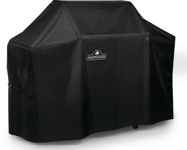 Napoleon Prestige 500 Full Length Cover