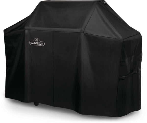 Napoleon Prestige 500 Full Length Cover