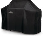 Napoleon Prestige 500 Full Length Cover