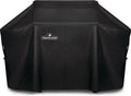Napoleon Prestige 665 Full Length Cover