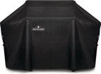 Napoleon Prestige 665 Full Length Cover