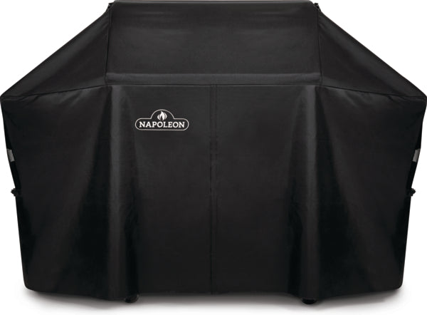 Napoleon Prestige 665 Full Length Cover