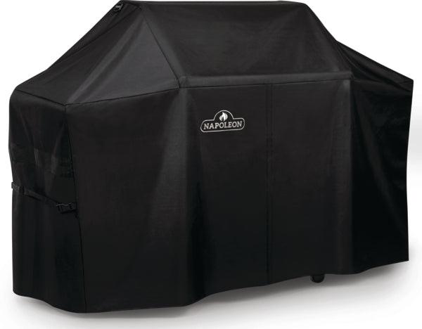 Napoleon Prestige 665 Full Length Cover