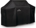 Napoleon Prestige 665 Full Length Cover