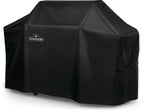 Napoleon Prestige 665 Full Length Cover