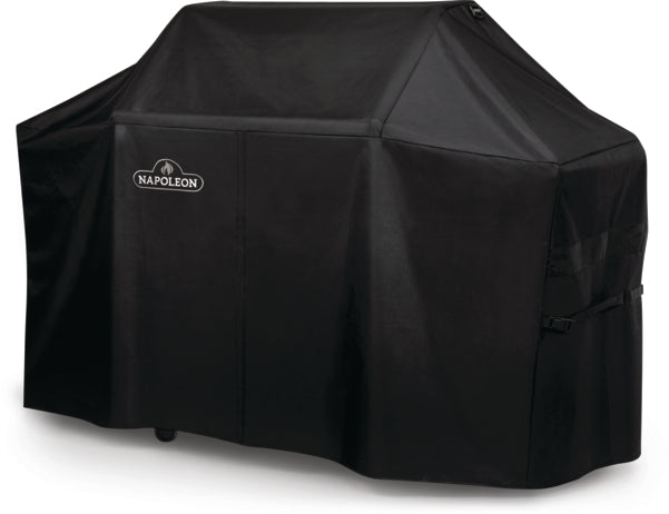 Napoleon Prestige 665 Full Length Cover