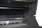 Prestige 665 Connected LPG Gas BBQ