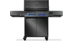 Napoleon Prestige 500 Phantom LPG Connected