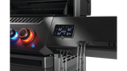 Napoleon Prestige 500 Phantom LPG Connected