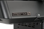 Prestige Phantom 500 Connected LPG Gas BBQ - 50th Anniversary Edition