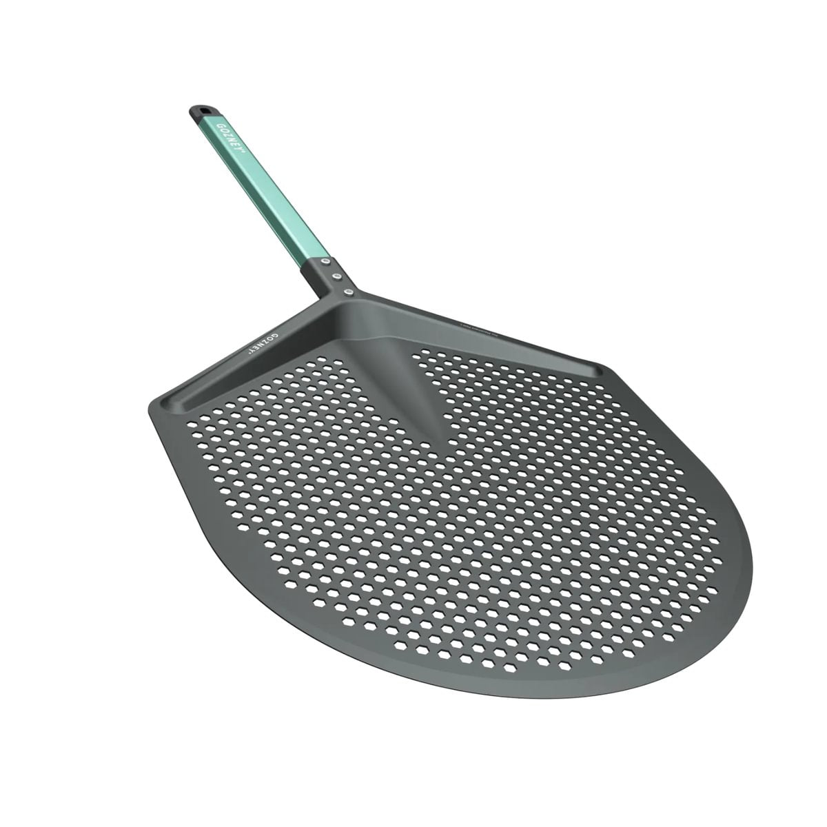 Gozney Pro Placement Peel XL 16"