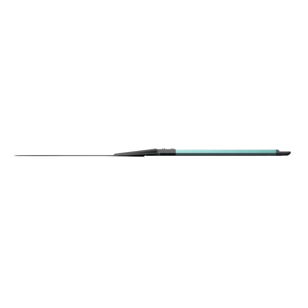 Gozney Pro Placement Peel M 12"