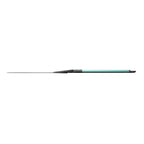 Gozney Pro Placement Peel M 12"