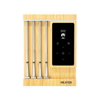 MEATER Pro XL