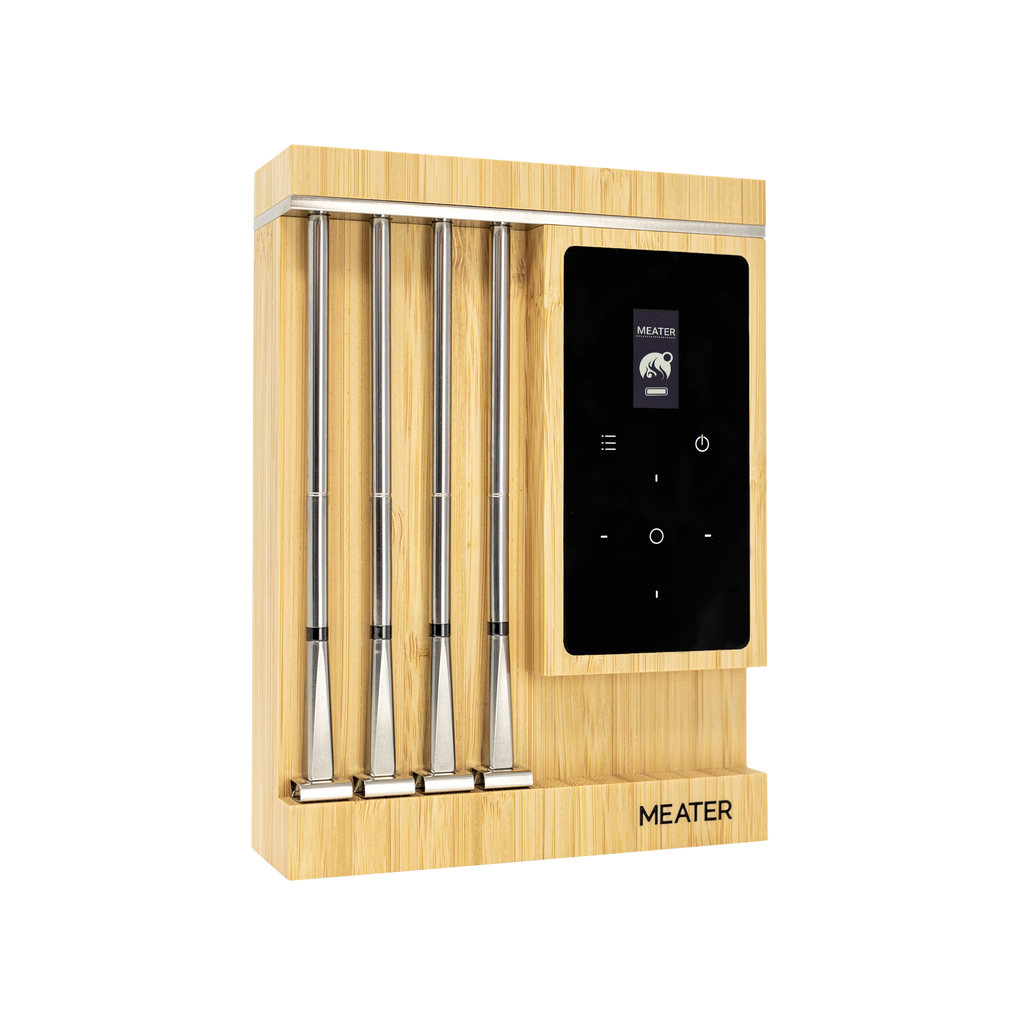 MEATER Pro XL