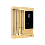 MEATER Pro XL