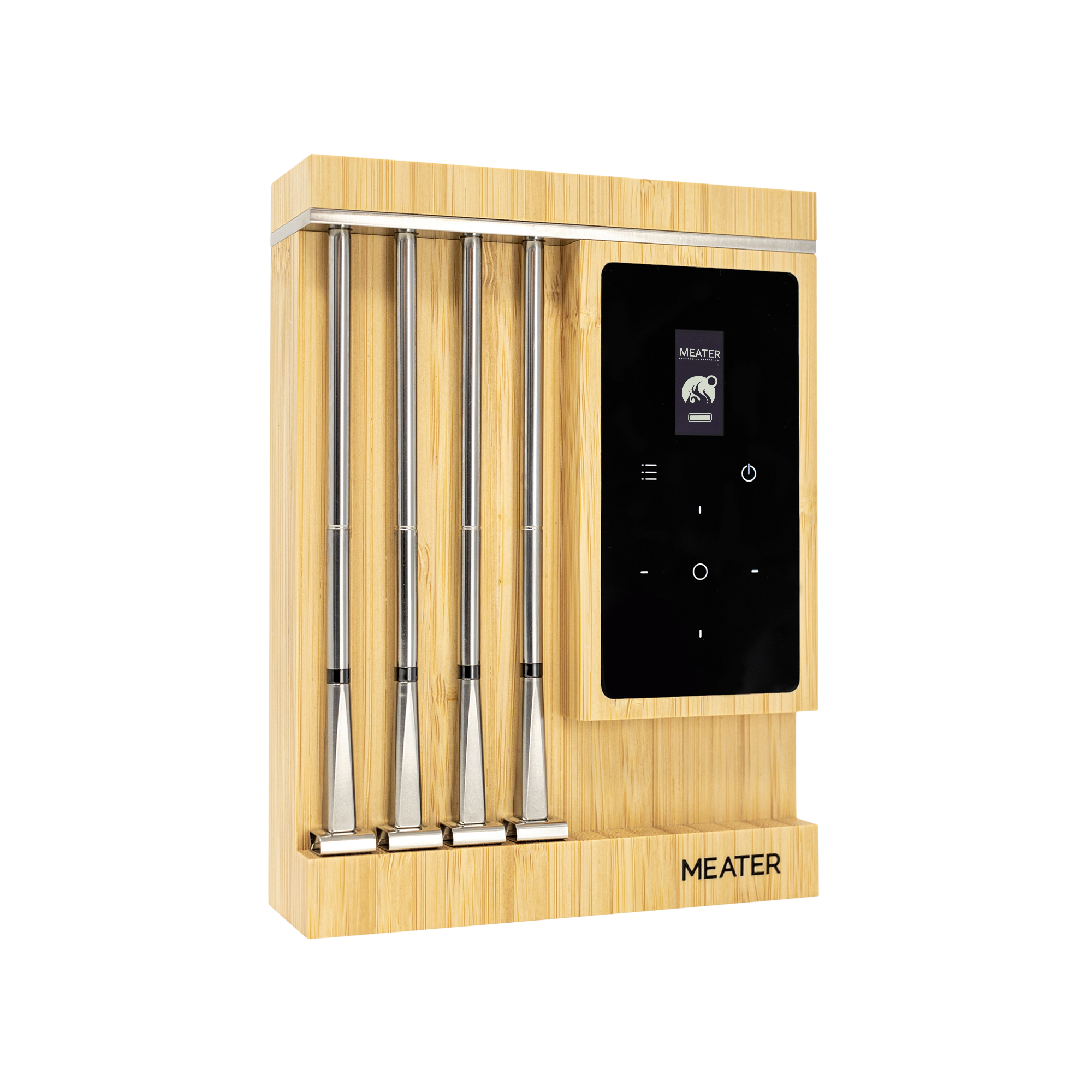 MEATER Pro XL