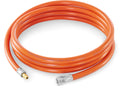 Napoleon Caravan Hose Connection Kit