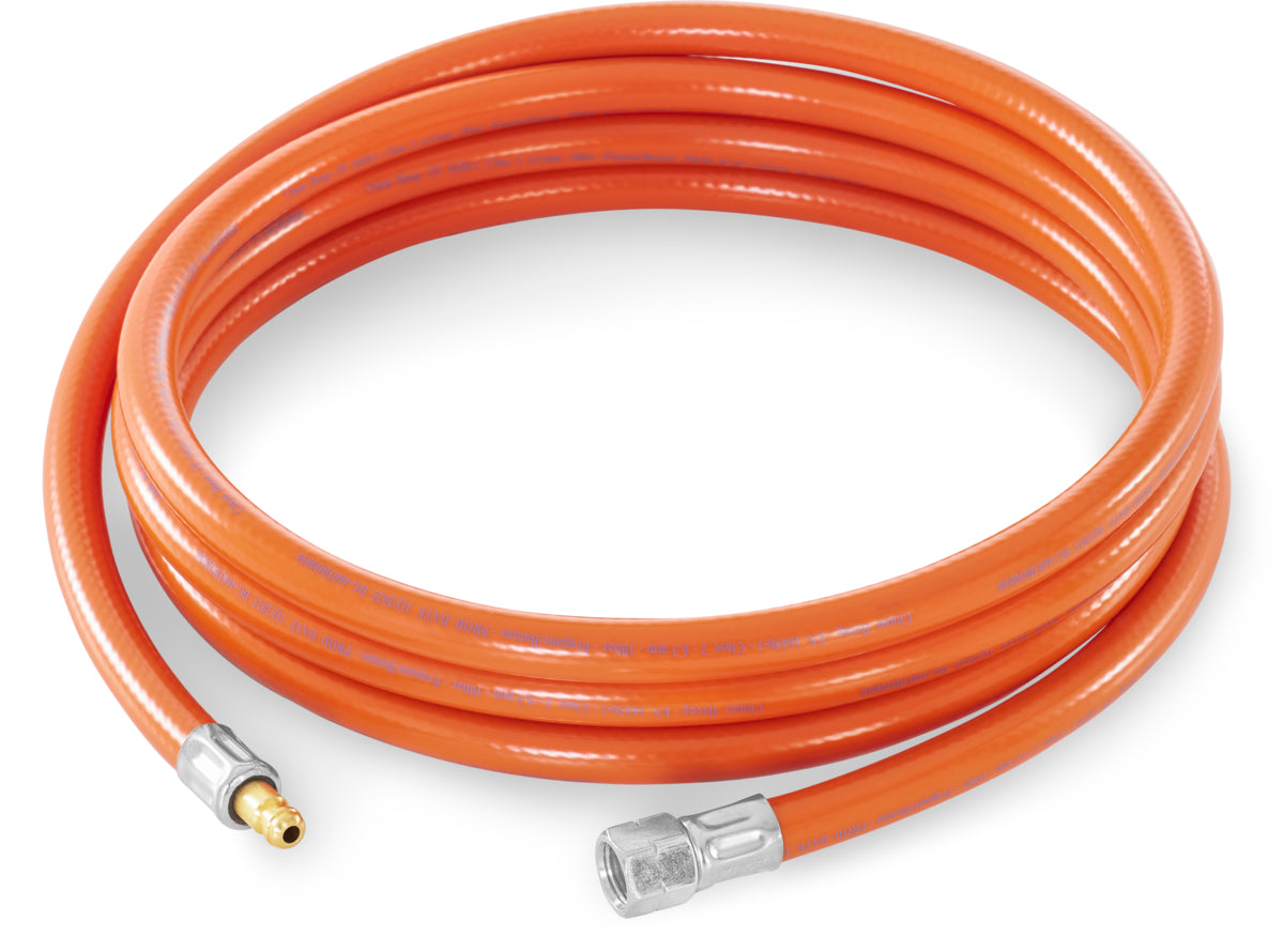 Napoleon Caravan Hose Connection Kit