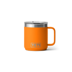 YETI Rambler 10oz Mug