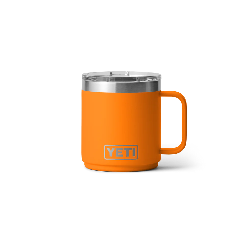 YETI Rambler 10oz Mug