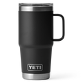 YETI Rambler 20oz Travel Mug