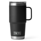 YETI Rambler 20oz Travel Mug