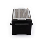 Blok HAKO Table Grill BBQ Black