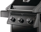 Napoleon Rogue R425-2 Gas BBQ