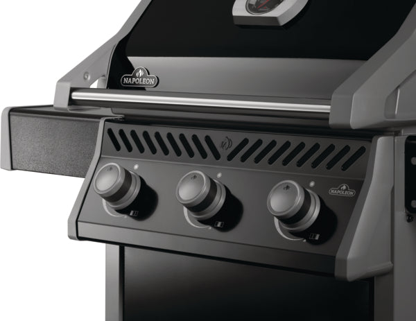 Napoleon Rogue R425-2 Gas BBQ