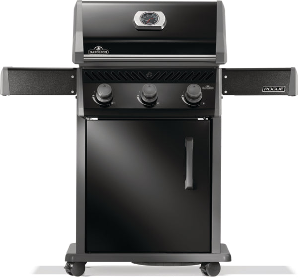 Napoleon Rogue R425-2 Gas BBQ