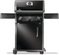 Napoleon Rogue R425-2 Gas BBQ