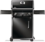 Napoleon Rogue R425-2 Gas BBQ