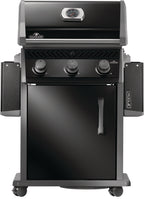 Napoleon Rogue R425-2 Gas BBQ