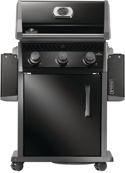 Napoleon Rogue R425-2 Gas BBQ