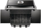 Napoleon Rogue R425-2 Gas BBQ