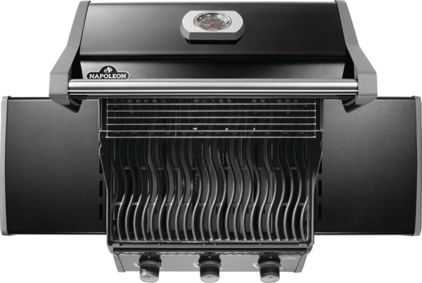 Napoleon Rogue R425-2 Gas BBQ