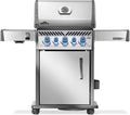 Napoleon Rogue Pro S 425 Gas BBQ