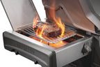 Napoleon Rogue Pro S 425 Gas BBQ
