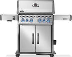 Napoleon Rogue PRO-S 625 Gas BBQ