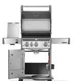 Napoleon Rogue PRO 425 Gas BBQ