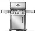 Napoleon Rogue PRO 425 Gas BBQ